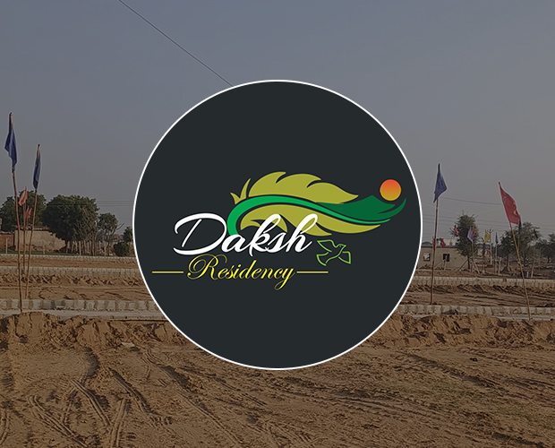daksh-residency
