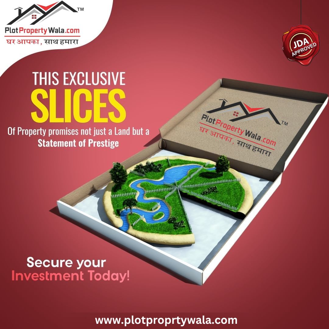 WhatsApp Image 2024-02-29 at 1.37.22 PM